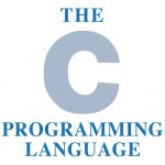 Прикладное программирование (языки С и С++)