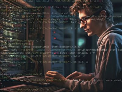 Специалист по сетевым технологиям