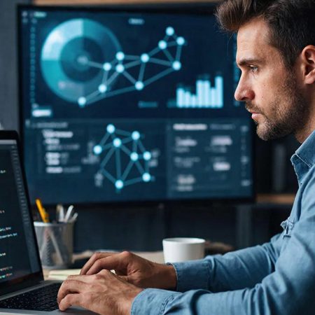 Основы кибербезопасности