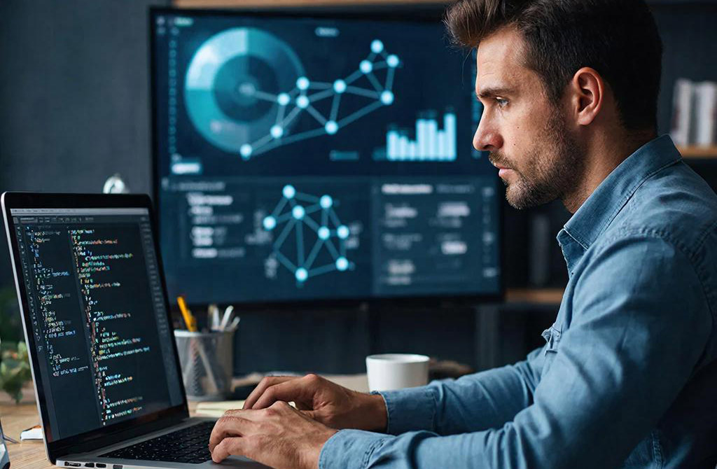 photo_2025-12-15_20-00-39 копия photo_2025-12-15_20-00-39 копия