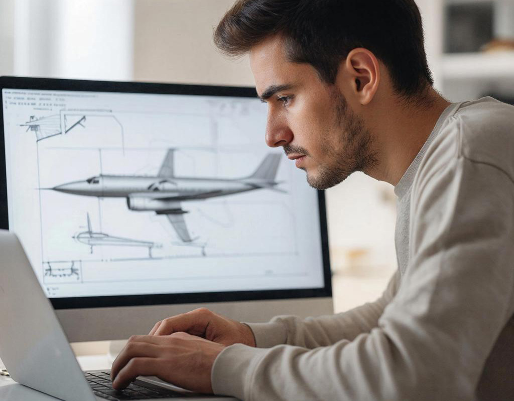 photo_2026-01-22_00-10-07 копия