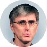 Аватар пользователя